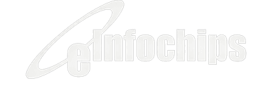 Splunk