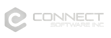 Splunk