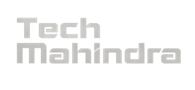 Splunk