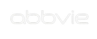 Adobe