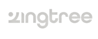 ServiceNow