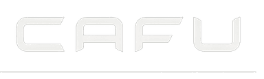 Adobe