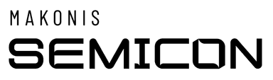 Makonis Semicon