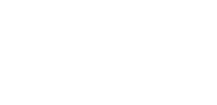 Makonis Semicon