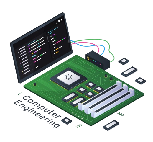 Computer engineering